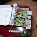 깨닭파닭 이미지