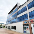 배방드림약국 이미지