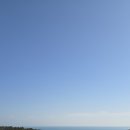 장안졸음쉼터 이미지