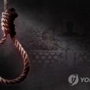 상당구청사 이미지