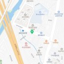 미니스탑 호계점 이미지