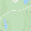 라비에벨컨트리클럽듄스코스대식당 이미지