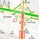 조동규 내과의원 이미지