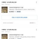 1994 양과점 이미지