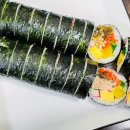모니김밥 네이버블로그