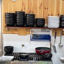 신장시장 이미지