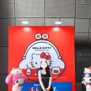 헬로희희 네이버블로그