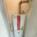 쿠앤하우스 이미지