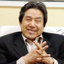 수정북로 이미지