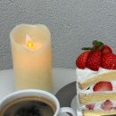 용산-249 이미지