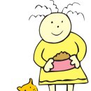 분당데이지동물병원 이미지