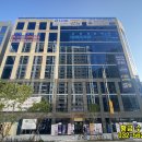 황금수공인중개사사무소 이미지