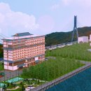 평택호그랜드관광호텔 이미지