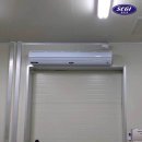 예다손 - 북구 첨단연신로91번길 14 | 예다손
