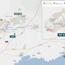 푸르지오 더 퍼스트 이미지