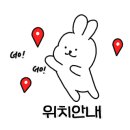 공도사진관 이미지