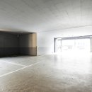 블랑모텔 이미지