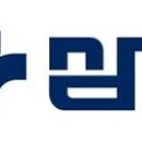 삼호프라자 이미지