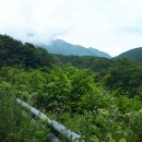 봉양2리마을회관 이미지