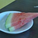 부산양지탕 이미지