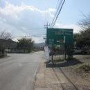 진양호삼거리 이미지