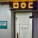 메이드 네일 이미지