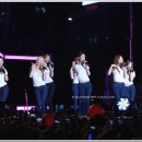 강남패션 이미지