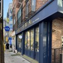 서화 | 수지 레이어드 C컬펌 잘하는 곳｜살롱서화 솔직후기 (용인죽전미용실)