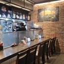 오늘하루가 전대후문점 이미지