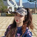 리앤리 이미지