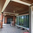 덕수리-1 이미지