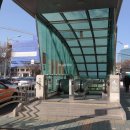 방배공인중개사사무소 이미지