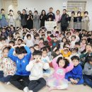 아트센터어린이집 이미지