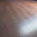 비치마루 이미지