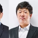 최진영