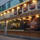 족발야시장가산