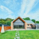 추억만 남개 이미지