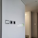 GS동래아시아드 이미지