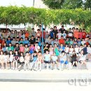 호법초교 이미지