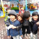 옥룡북초등학교 이미지