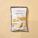 (주)이마트 이미지