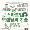 코어브랜딩 이미지
