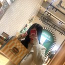 만능열쇠도장 | 성수 가볼만한 곳 노크 Knock 핫플 매장 방문 후기