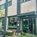 쇠목막국수 이미지