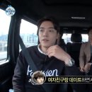 에디,정