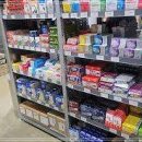 이편한약국 이미지