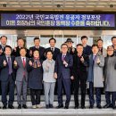 동백장 이미지