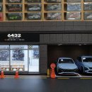 수원시 팔달구 팔달문로139번길 이미지