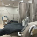 아이린의원 | 아이린의원/광주 서구 화정동/위치