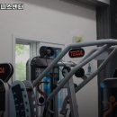 TNB 피트니스 센터 네이버블로그